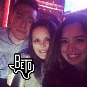 Meet your Posher, Adriana